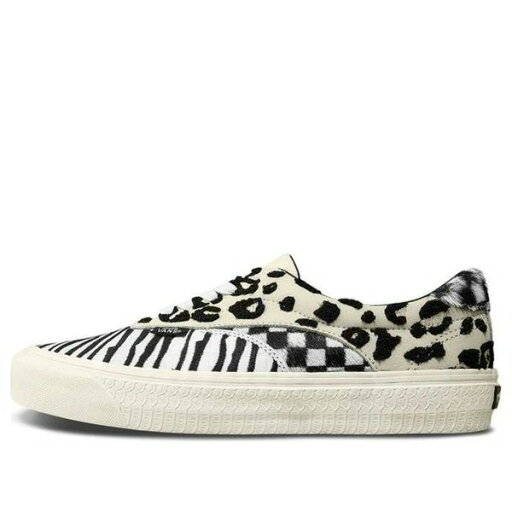 Vans バンズ メンズ スニーカー 【Vans Acer Ni Sp Black And White VN0A4UWY17Q】 サイズ US_10.5(28.5cm) Vans バンズ メンズ スニーカー 【Vans Acer Ni Sp Black And White VN0A4UWY17Q】 サイズ US_10.5(28.5cm)