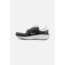 ナイキ メンズ ランニング スポーツ AIR WINFLO 11 GTX - Road running shoes - anthracite/black/pho...