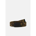 アーバン クラシックス メンズ ベルト アクセサリー BELT UNISEX - Belt - wood camo