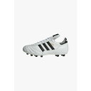 アディダス メンズ バスケットボール スポーツ COPA MUNDIAL - Moulded stud football boots - cloud white...