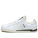 adidas アディダス メンズ スニーカー 【adidas x Invincible x Neighborhood Campus '15th Annivers...