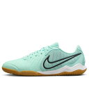 Nike ナイキ メンズ スニーカー 【Nike Tiempo Legend 10 Academy IC 'Peak Ready Pack' DV4341-30...