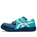 ASICS アシックス メンズ スニーカー 【ASICS Winjob Cp112 'Sea glass White' 1273A056-300】 サイズ US...