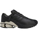 adidas アディダス メンズ スニーカー 【adidas Y-3 A3 Control Black Talc】 サイズ US_8.5(26.5cm) Black/Black/Talc