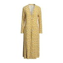 【送料無料】 シユ レディース カーディガン アウター Cardigans Beige
