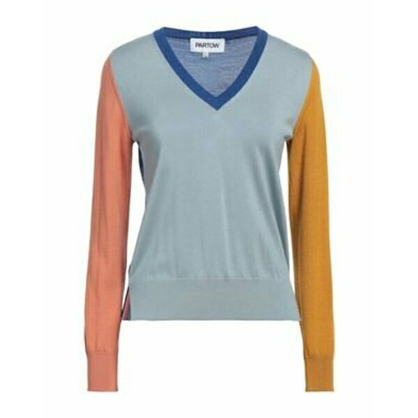 ̵ ѡȥ ǥ ˥å&  Sweaters Grey