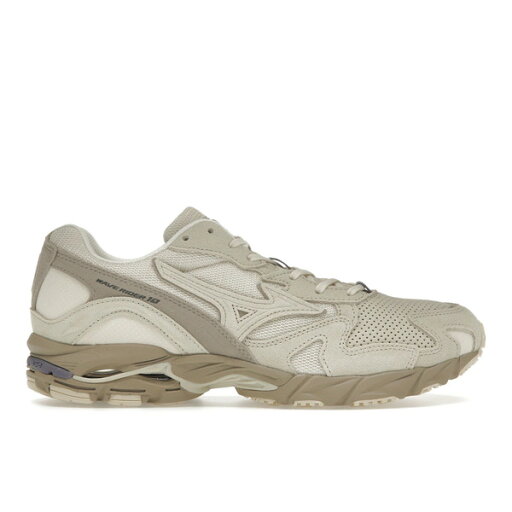 Mizuno ミズノ メンズ スニーカー 【Mizuno Wave Rider 10 Desert Sage Purple】 サイズ US_11(29.0cm) Desert Sage/Desert Sage/Purple Mizuno ミズノ メンズ スニーカー 【Mizuno Wave Rider 10 Desert Sage Purple】 サイズ US_11(29.0cm) Desert Sage/Desert Sage/Purple