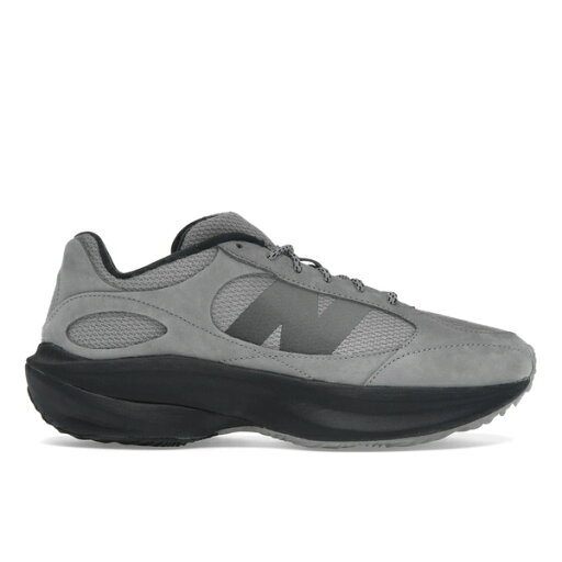 New Balance ニューバランス メンズ スニーカー 【New Balance WRPD Lunar New Year Grey】 サイズ US_6.5(24.5cm) Grey/Black/Dark Grey New Balance ニューバランス メンズ スニーカー 【New Balance WRPD Lunar New Year Grey】 サイズ US_6.5(24.5cm) Grey/Black/Dark Grey