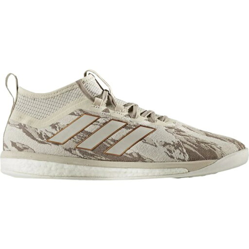 adidas アディダス メンズ スニーカー 【adidas ACE 17.1 Paul Pogba Brown Camo】 サイズ US_9.5(27.5cm) Clear Brown/Clear Brown/Light Brown adidas アディダス メンズ スニーカー 【adidas ACE 17.1 Paul Pogba Brown Camo】 サイズ US_9.5(27.5cm) Clear Brown/Clear Brown/Light Brown