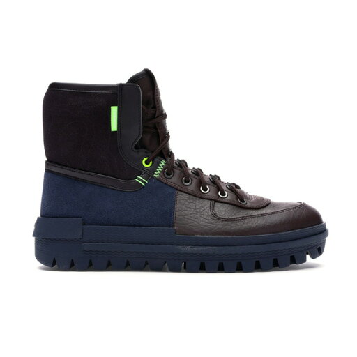 Nike ナイキ メンズ スニーカー 【Nike Xarr Obsidian El Dorado】 サイズ US_9.5(27.5cm) Obsidian/El Dorado-Burgundy Ash-Electric Green Nike ナイキ メンズ スニーカー 【Nike Xarr Obsidian El Dorado】 サイズ US_9.5(27.5cm) Obsidian/El Dorado-Burgundy Ash-Electric Green