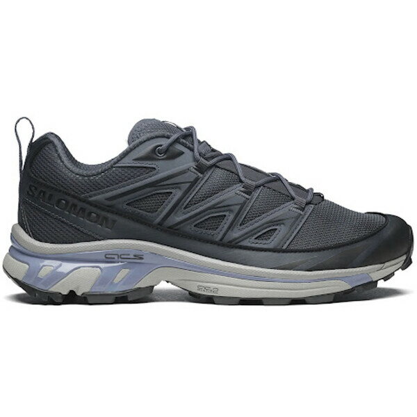 Salomon サロモン メンズ スニーカー 【Salomon XT-6 Expanse India Ink】 サイズ US_11.5(29.5cm) Ind..