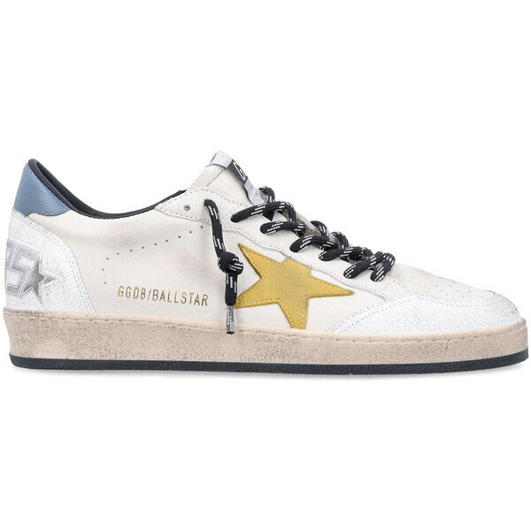 楽天市場】golden goose ball starの通販 楽天市場】golden goose ball starの通販