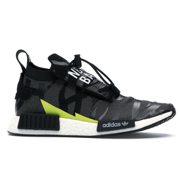 【中古】【輸入品・未使用】Skechers Sport Men's Vigor 2.0 Oxford%カンマ%Camo%カンマ%12 M US