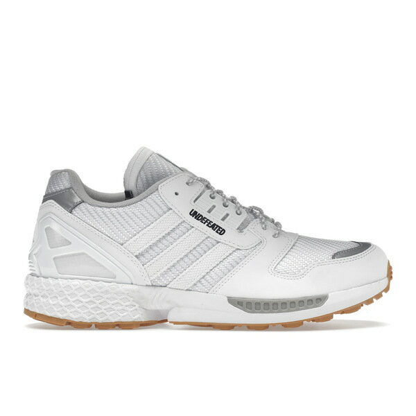 楽天市場】adidas undefeated neighborhoodの通販 楽天市場】adidas undefeated neighborhoodの通販