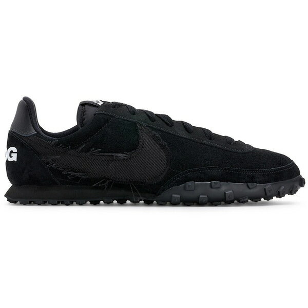 楽天市場】NIKE WAFFLE RACER(メンズ靴|靴)の通販 楽天市場】NIKE WAFFLE RACER(メンズ靴|靴)の通販