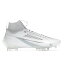red nike vapor edge proの画像