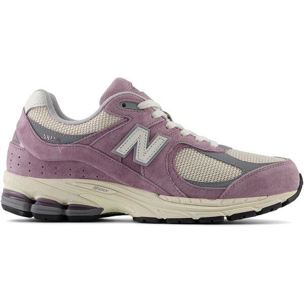 ■ブランド New Balance(ニューバランス)■商品名 New Balance 2002R Ice Wine White■色 ■サイズ サイズ US_10.5(28.5cm) ■表記の日本サイズは参考サイズとなります。実際のサイズとは前後する可能性がございます。 ■海外からお取り寄せ商品となりますので、お届けまで2週間〜3週間お時間頂いております。 ■返品・交換の対象外となっております。 ■店内全品【送料無料】です！（※沖縄・離島は別途送料3,300円がかかります） サイズ別価格表 (サイズをクリックして商品ページに飛んでください) サイズ 価格 US_M_4 54,800円 US_M_4.5 54,800円 US_M_13 54,800円 US_M_14 107,800円 US_M_15 107,800円 US_10(28.0cm) 54,800円 US_10.5(28.5cm) 54,800円 US_11(29.0cm) 54,800円 US_11.5(29.5cm) 54,800円 US_12(30.0cm) 54,800円 US_5(23.0cm) 54,800円 US_5.5(23.5cm) 58,800円 US_6(24.0cm) 59,800円 US_6.5(24.5cm) 59,800円 US_7(25.0cm) 59,800円 US_7.5(25.5cm) 59,800円 US_8(26.0cm) 66,800円 US_8.5(26.5cm) 54,800円 US_9(27.0cm) 54,800円 US_9.5(27.5cm) 54,800円