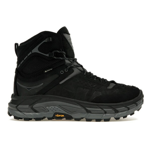 楽天市場】hoka oneone tor ultra hi(メンズ靴|靴)の通販 楽天市場】hoka oneone tor ultra hi(メンズ靴|靴)の通販