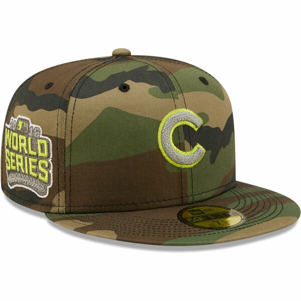 ファッション 楽天市場 ニューエラ メンズ 帽子 アクセサリー Chicago Cubs New Era Cooperstown Collection 16 World Series Woodland Reflective Undervisor 59fifty Fitted Hat Camo Asty 通販卸値 Livinginmalta Com ファッション 楽天市場 ニューエラ メンズ 帽子 アクセサリー Chicago Cubs New Era Cooperstown Collection 16 World Series Woodland Reflective Undervisor 59fifty Fitted Hat Camo Asty 通販卸値 Livinginmalta Com