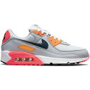 ■ブランド Nike(ナイキ)■商品名 Nike Air Max 90■色 ■サイズ サイズ US_5.5W(22.5cm) ■表記の日本サイズは参考サイズとなります。実際のサイズとは前後する可能性がございます。 ■海外からお取り寄せ商品となりますので、お届けまで2週間〜3週間お時間頂いております。 ■返品・交換の対象外となっております。 ■店内全品【送料無料】です！（※沖縄・離島は別途送料3,300円がかかります） サイズ別価格表 (サイズをクリックして商品ページに飛んでください) サイズ 価格 US_5.5W 44,800円 US_6W 47,800円 US_7W 80,800円 US_8.5W 52,800円 US_10W 43,800円 US_10.5W 61,800円