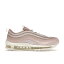 Nike ʥ ǥ ˡ Nike Air Max 97  US_6W(23cm) Pink Oxford (2022) (Women's)