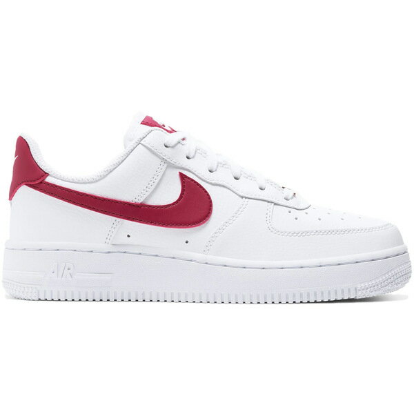 ■ブランド Nike(ナイキ)■商品名 Nike Air Force 1 Low '07■色 ■サイズ サイズ US_6W(23cm) ■表記の日本サイズは参考サイズとなります。実際のサイズとは前後する可能性がございます。 ■海外からお取り寄せ商品となりますので、お届けまで2週間〜3週間お時間頂いております。 ■返品・交換の対象外となっております。 ■店内全品【送料無料】です！（※沖縄・離島は別途送料3,300円がかかります） サイズ別価格表 (サイズをクリックして商品ページに飛んでください) サイズ 価格 US_5W 125,800円 US_5.5W 63,800円 US_6W 63,800円 US_7.5W 165,800円 US_8W 155,800円 US_10W 90,800円 US_10.5W 95,800円 US_11.5W 72,800円