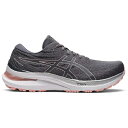 ASICS アシックス レディース スニーカー 【ASICS Gel-Kayano 29】 サイズ US_W_11W Metropolis Frosted Rose (Women's)