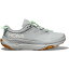 Hoka One One ۥͥ ǥ ˡ Hoka One One Transport  US_W_8.5W Harbor Mist Lime Glow (Women's)