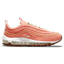 ■ブランド Nike(ナイキ)■商品名 Nike Air Max 97■色 ■サイズ サイズ US_9.5W(26.5cm) ■表記の日本サイズは参考サイズとなります。実際のサイズとは前後する可能性がございます。 ■海外からお取り寄せ商品となりますので、お届けまで2週間〜3週間お時間頂いております。 ■返品・交換の対象外となっております。 ■店内全品【送料無料】です！（※沖縄・離島は別途送料3,300円がかかります） サイズ別価格表 (サイズをクリックして商品ページに飛んでください) サイズ 価格 US_6W 121,800円 US_6.5W 38,800円 US_7W 91,800円 US_7.5W 38,800円 US_8.5W 36,800円 US_9W 142,800円 US_9.5W 41,800円