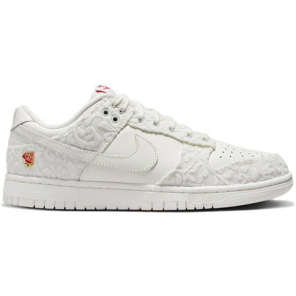 Nike ʥ ǥ ˡ Nike Dunk Low  US_13.5W Give Her Flowers (Women's)