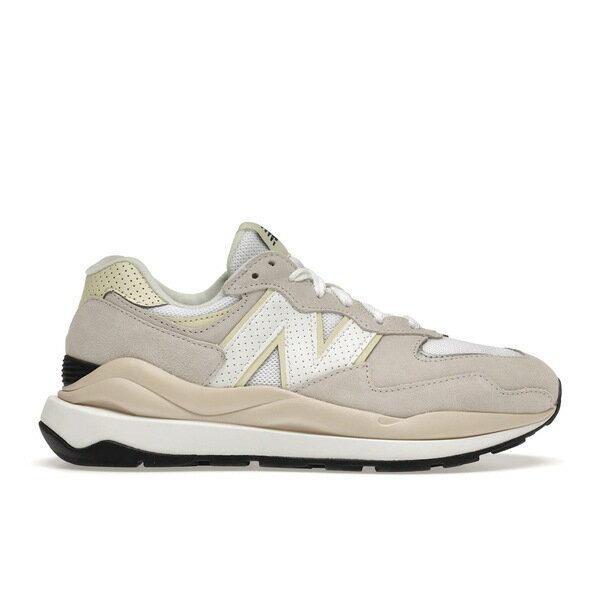 New Balance ニューバラン