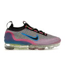 ■ブランド Nike(ナイキ)■商品名 Nike Air VaporMax 2021 Flyknit■色 ■サイズ サイズ US_11W(28cm) ■表記の日本サイズは参考サイズとなります。実際のサイズとは前後する可能性がございます。 ■海外からお取り寄せ商品となりますので、お届けまで2週間〜3週間お時間頂いております。 ■返品・交換の対象外となっております。 ■店内全品【送料無料】です！（※沖縄・離島は別途送料3,300円がかかります） サイズ別価格表 (サイズをクリックして商品ページに飛んでください) サイズ 価格 US_5.5W 52,800円 US_6W 119,800円 US_6.5W 49,800円 US_7W 49,800円 US_7.5W 46,800円 US_8W 113,800円 US_8.5W 119,800円 US_9W 112,800円 US_9.5W 119,800円 US_10W 119,800円 US_10.5W 71,800円 US_11W 48,800円 US_11.5W 60,800円 US_12W 75,800円