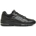 New Balance ニューバラン