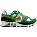 Nike ナイキ レディース スニーカー 【Nike Air Stab】 サイズ US_6.5W(23.5cm) St Patrick's (Women's)