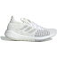 adidas アディダス レディース スニーカー 【adidas Pulseboost HD】 サイズ US_9.5(26.5cm) Core White (Women's)