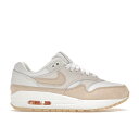 asty㤨Nike ʥ ǥ ˡ Nike Air Max 1 Premium  US_14W Sanddrift (Women'sפβǤʤ52,800ߤˤʤޤ