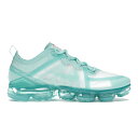 ■ブランド Nike(ナイキ)■商品名 Nike Air VaporMax 2019■色 ■サイズ サイズ US_7.5W(24.5cm) ■表記の日本サイズは参考サイズとなります。実際のサイズとは前後する可能性がございます。 ■海外からお取り寄せ商品となりますので、お届けまで2週間〜3週間お時間頂いております。 ■返品・交換の対象外となっております。 ■店内全品【送料無料】です！（※沖縄・離島は別途送料3,300円がかかります） サイズ別価格表 (サイズをクリックして商品ページに飛んでください) サイズ 価格 US_7W 85,800円 US_7.5W 118,800円 US_9W 127,800円