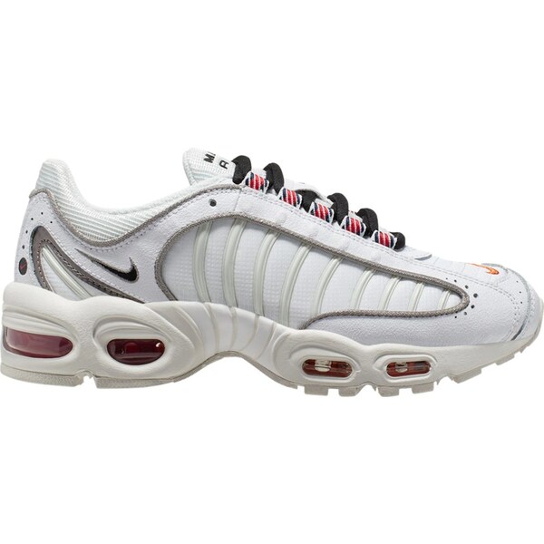 楽天astyNike ナイキ レディース スニーカー 【Nike Air Max Tailwind 4】 サイズ US_5.5W（22.5cm） Blue Ribbon Sports （Women's）