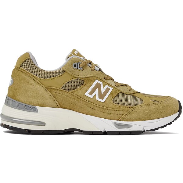 New Balance ニューバラン