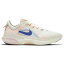 Nike ʥ ǥ ˡ Nike Joyride Dual Run 2  US_5W(22cm) Sail Electro Orange (Women's)