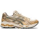 ■ブランド ASICS(アシックス)■商品名 ASICS Gel-Kayano 14■色 ■サイズ サイズ US_W_7.5W ■表記の日本サイズは参考サイズとなります。実際のサイズとは前後する可能性がございます。 ■海外からお取り寄せ商品となりますので、お届けまで2週間〜3週間お時間頂いております。 ■返品・交換の対象外となっております。 ■店内全品【送料無料】です！（※沖縄・離島は別途送料3,300円がかかります） サイズ別価格表 (サイズをクリックして商品ページに飛んでください) サイズ 価格 US_W_5W 62,800円 US_W_5.5W 49,800円 US_W_6W 48,800円 US_W_6.5W 48,800円 US_W_7W 48,800円 US_W_7.5W 56,800円 US_W_8W 54,800円