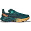 Hoka One One ۥͥ ǥ ˡ Hoka One One Speedgoat 5 GTX  US_W_10.5W Deep Teal Black (Women's)