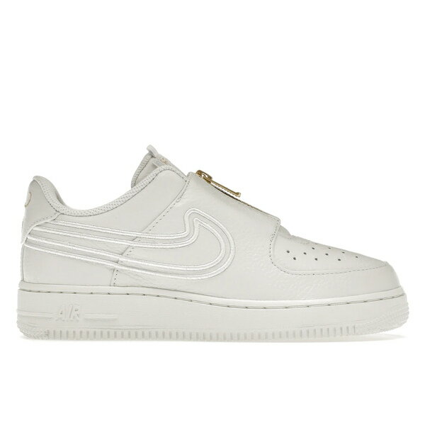 ■ブランド Nike(ナイキ)■商品名 Nike Air Force 1 Low LXX Zip■色 ■サイズ サイズ US_6.5W(23.5cm) ■表記の日本サイズは参考サイズとなります。実際のサイズとは前後する可能性がございます。 ■海外からお取り寄せ商品となりますので、お届けまで2週間〜3週間お時間頂いております。 ■返品・交換の対象外となっております。 ■店内全品【送料無料】です！（※沖縄・離島は別途送料3,300円がかかります） サイズ別価格表 (サイズをクリックして商品ページに飛んでください) サイズ 価格 US_5W 29,800円 US_5.5W 30,800円 US_6W 30,800円 US_6.5W 42,800円 US_7W 46,800円 US_7.5W 58,800円 US_8W 61,800円 US_8.5W 64,800円 US_9W 59,800円 US_9.5W 44,800円 US_10W 70,800円 US_10.5W 58,800円 US_11W 53,800円 US_11.5W 44,800円 US_12W 41,800円