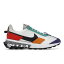 Nike ʥ ǥ ˡ Nike Air Max Pre-Day SE  US_7.5W(24.5cm) Safari (Women's)