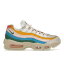 Nike ʥ ǥ ˡ Nike Air Max 95  US_8.5W(25.5cm) Rise and Unity (Women's)