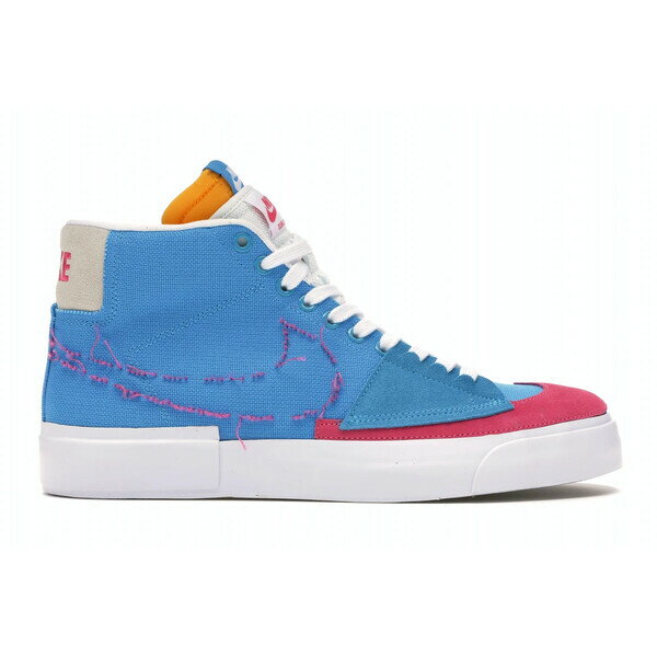 asty㤨Nike ʥ  ˡ Nike SB Zoom Blazer Mid Edge  US_10.5(28.5cm Hack Pack BlueפβǤʤ54,800ߤˤʤޤ