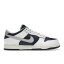 Nike ナイキ メンズ スニーカー 【Nike SB Dunk Low】 サイズ US_9(27.0cm) HUF New York City