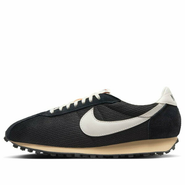 Nike ナイキ メンズ スニーカー 【Nike LD-1000 'Black Sesame' HM0950-001】 サイズ US_10(28.0cm)