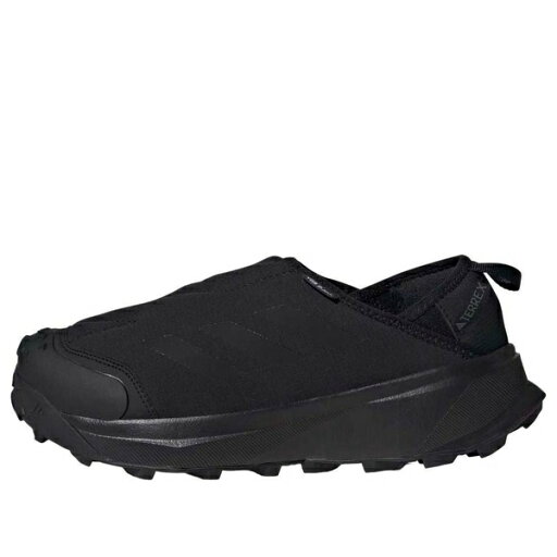 adidas アディダス メンズ スニーカー 【adidas Terrex Winter Cold.RDY 'Core Black Grey' ID2890】 サイズ US_11.5(29.5cm) adidas アディダス メンズ スニーカー 【adidas Terrex Winter Cold.RDY 'Core Black Grey' ID2890】 サイズ US_11.5(29.5cm)