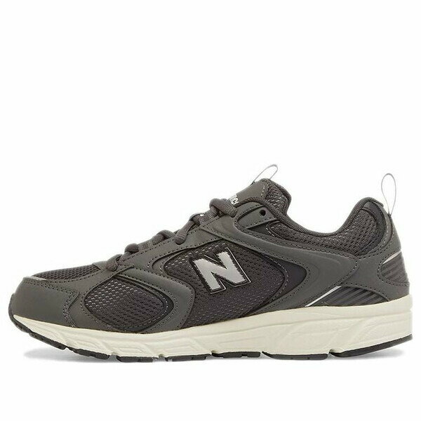 New Balance ニューバランス メンズ スニーカー 【New Balance 408 'Magnet' ML408E】 サイズ US_5.5(23.5cm)